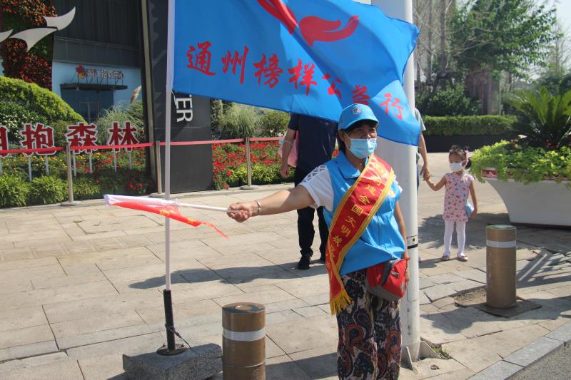 <strong>屄特屄在线操屄</strong>